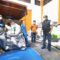 BPBD Sulsel Turunkan TRC Bantu Evakuasi Hingga Bawa Bantuan Korban Banjir dan Longsor di Luwu