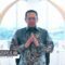 Bambang Soesatyo Buka Monaco 2021
