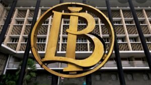 Kenaikan Harga Shampoo dan Pasta Gigi Penyebab Kenaikan Inflasi di Sulsel