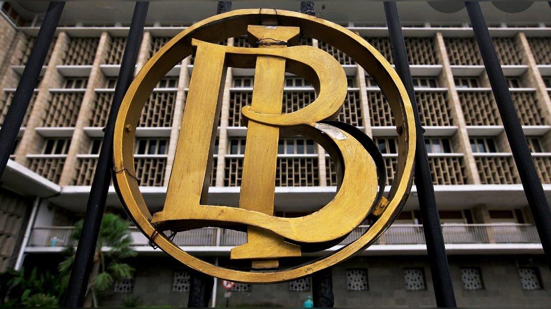 Buka kembali Pelayanan di Kantor BI Sulsel, Ini Syarat dan Waktunya