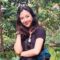Sherina Munaf