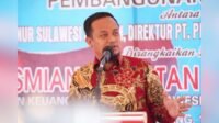 Plt Gubernur Instruksikan DP3A Selidiki kembali Kasus Dugaan Pemerkosaan Anak di Lutim