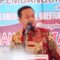 Plt Gubernur Instruksikan DP3A Selidiki kembali Kasus Dugaan Pemerkosaan Anak di Lutim
