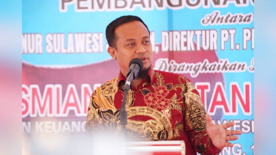 Plt Gubernur Instruksikan DP3A Selidiki kembali Kasus Dugaan Pemerkosaan Anak di Lutim