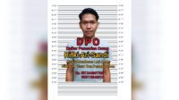 Polres Gowa Buka Sayembara untuk Menemukan Tahanannya yang Kabur