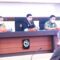 Gakumdu Temukan Multi Kejahatan di Tambang Jeneberang Gowa
