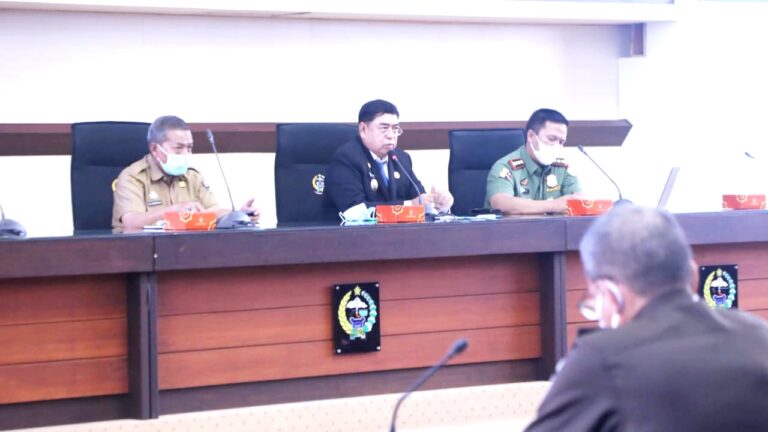 Gakumdu Temukan Multi Kejahatan di Tambang Jeneberang Gowa 6 Gakumdu Temukan Multi Kejahatan di Tambang Jeneberang Gowa