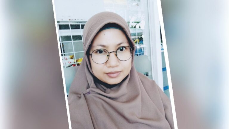 Nasib Tenaga Honorer dalam Sistem Kapitalistik 10 Miss Queen: Kampanye LGBT Makin Bebas, Negara Membiarkan?