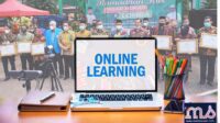 Kadisdik Sulsel Gejot Sekolah Terapkan Sistem Digital