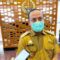 Ini Target Plt Gubernur di HUT Sulsel ke-352