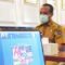 Hadiri Sidang Badan Pekerja Sinode Gereja Toraja, Plt Gubernur Ingatkan Masyarakat Kedepankan Toleransi