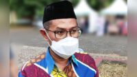 Prof Jufri Berharap Peran Guru Penggerak Terus Dimaksimalkan