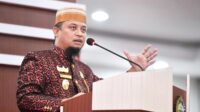 Di HUT ke-352, Provinsi Sulsel Makin Baik dan Maju