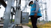 PLN Kembali Tambah Pasokan Listrik ke PT Huadi Nickel-Alloy Indonesia Sebesar 90 MVA