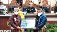 Dukung Percepatan Era Kendaraan Listrik, PLN Siap Bangun SPKLU di Kantor Gubernur Sulsel