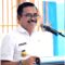 Banyak Desakan untuk Maju Pilkada Sinjai, Ambarala: Saya hargai dan pertimbangkan