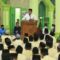 Hadiri Maulid Nabi, Walikota Danny Pomanto Tekankan Pentingnya Mendalami Al Qur’an