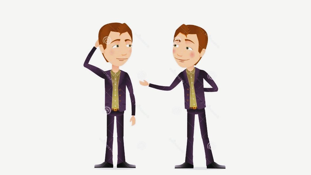 Rendahnya Kemampuan Berbahasa Indonesia Saat Ini