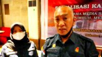 BKPM Dorong Warga Pahami pentingnya Karantina Pertanian bagi Lalulintas Komoditas Pertanian di Sulsel