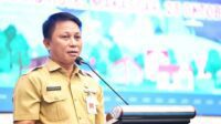 Atas Saran BPK, Honor TGUPP di Sulsel akan diberi Berdasarkan Kinerja