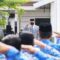 Wabup Gowa Ajak Pemuda Bangkitkan Perekonomian di Masa Pandemi Covid-19