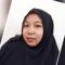 Menakar Urgensi Moderasi Beragama di Perguruan Tinggi