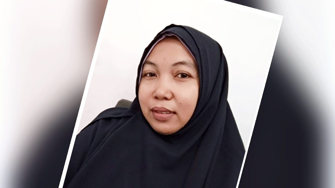 Menakar Urgensi Moderasi Beragama di Perguruan Tinggi