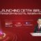 OJK Luncurkan Cetak Biru Transformasi Digital Perbankan
