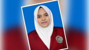 Pengaruh Media Sosial dan Komunikasi Bisnis dalam Perkembangan Bisnis Online