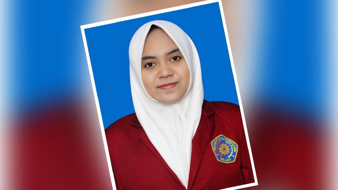 Pengaruh Media Sosial dan Komunikasi Bisnis dalam Perkembangan Bisnis Online