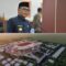 Agenda Baca Pleidoi, Nurdin Abdullah Ingin Lanjutkan Pembangunan di Sulsel