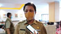 Pemprov Sulsel Kembali Refocusing Anggaran, Ini Penjelasan Kepala Bappelitbangda