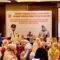 Abdul Hayat Buka Workshop Peningkatan Kapasitas Kader Organisasi Perempuan