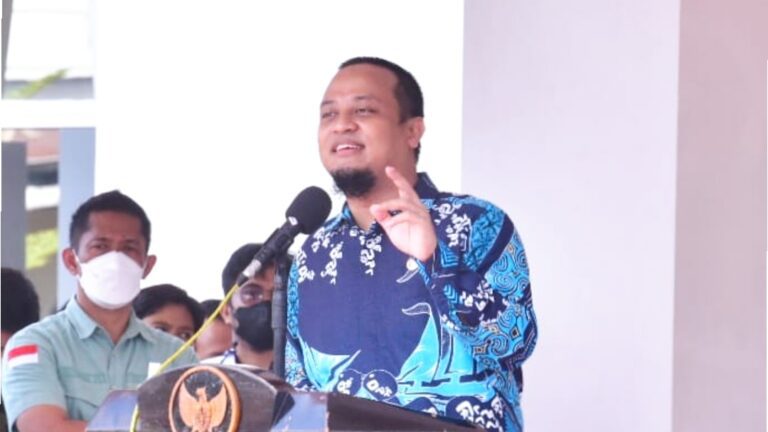 Gedung Perpustakaan Bone Diresmikan, Andi Sudirman: Tingkatkan Daya Saing dan Daya Pacu 7 Gedung Perpustakaan Bone Diresmikan, Andi Sudirman: Tingkatkan Daya Saing dan Daya Pacu