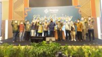 Laboratorium Diagnos Hadir di Makassar, Kualitas Layanan Bertaraf Internasional