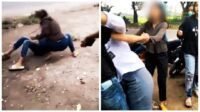 Viral Video Kasus Pengeroyokan Siswi, Polres Gowa Periksa 6 Orang Saksi