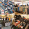 Jelang Akhir Tahun, Trans Studio Mall Makassar Gelar Bazar