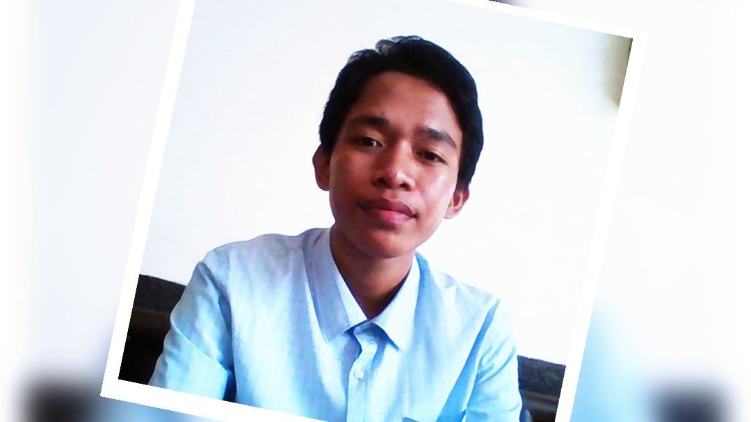 Urgensi Pengesahan RUU Perlindungan Data Pribadi