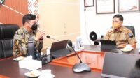 Gowa Dipilih Jadi Pusat Pembinaan Atlet Bulutangkis di Sulsel