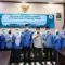 Menuju WBBM, Karantina Pertanian Makassar Koordinasi Internal Bersama Ombusdman