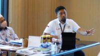 Lewat Inovasi P2OTB, Dispora Sulsel Komitmen Cetak Atlet Berprestasi