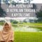 Ada Perempuan di Kepalan Tangan Kapitalisme