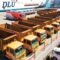 PT Pelabuhan Indonesia (Pelindo) Regional 4