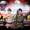 Wali Kota Danny Hadiri Syukuran Peringatan HUT Ke 76 Korps Brimob Polda Sulsel