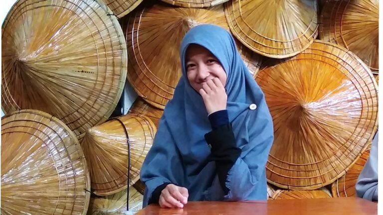 Menyoal Aturan Baru Minol 4 Menyoal Aturan Baru Minol