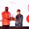 Indosat Ooredoo Perluas Layanan 5G Bangkitkan Sektor Pertanian, Perdagangan, dan Pariwisata Lokal