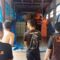 Bantaeng Dilanda Banjir, Sigap Plt Gubernur Sulsel Drop Bantuan Logistik