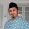 Ustadz Zaitun Rasmin: Manhaj Wasathiyah Menolak Terorisme