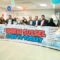 Kadiskop UKM Sulsel Fasilitasi Business Matching UMKM Di Kota Bursa-Turki