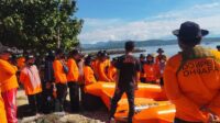 Siap Tanggap! Dompet Dhuafa Sulsel Gelar Pelatihan Siaga Bencana di Jeneponto